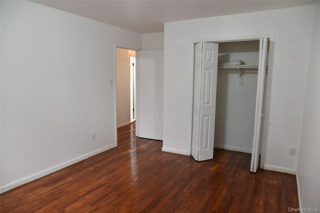 3304 Wickham Avenue, Bronx, NY 10469