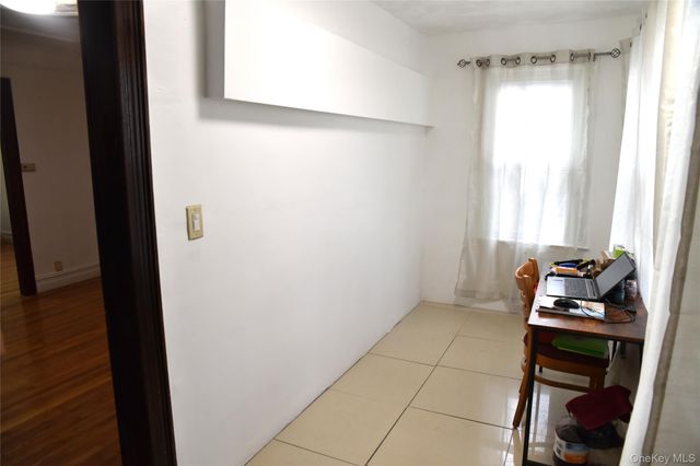 3304 Wickham Avenue, Bronx, NY 10469