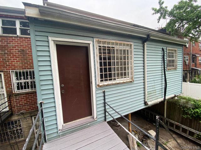 3304 Wickham Avenue, Bronx, NY 10469
