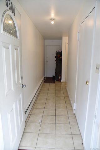 3304 Wickham Avenue, Bronx, NY 10469