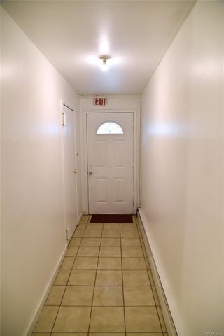 3304 Wickham Avenue, Bronx, NY 10469