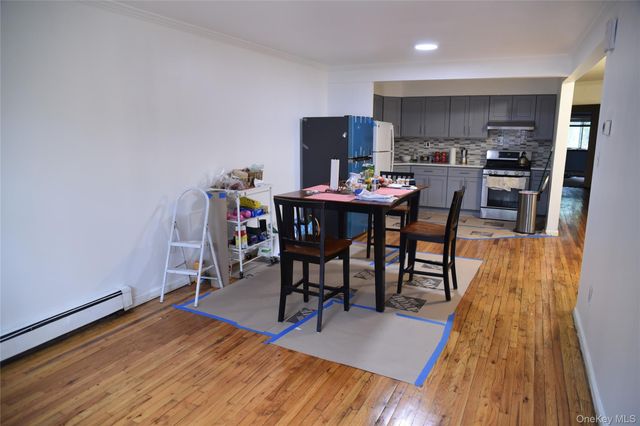 3304 Wickham Avenue, Bronx, NY 10469