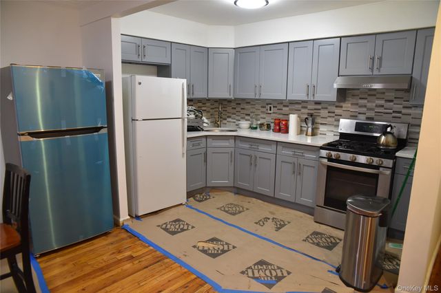 3304 Wickham Avenue, Bronx, NY 10469