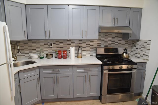 3304 Wickham Avenue, Bronx, NY 10469
