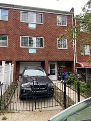 3304 Wickham Avenue, Bronx, NY 10469