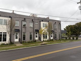 310 Cedar St # 12, Lebanon, TN 37087