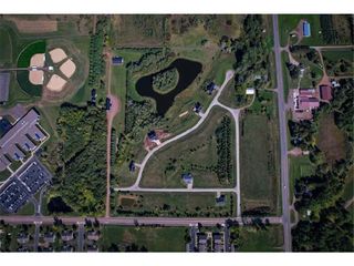 524 Vasa Way, Mora, MN 55051