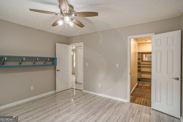 9285 Cedar Ridge Drive NW B, Covington, GA 30014