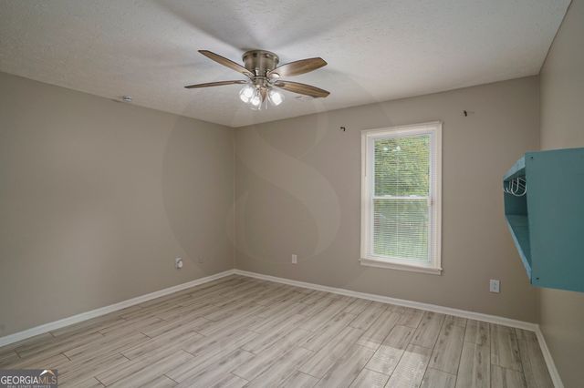 9285 Cedar Ridge Drive NW B, Covington, GA 30014