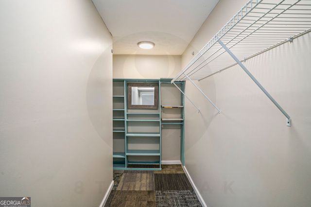 9285 Cedar Ridge Drive NW B, Covington, GA 30014