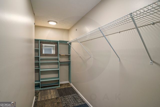 9285 Cedar Ridge Drive NW B, Covington, GA 30014