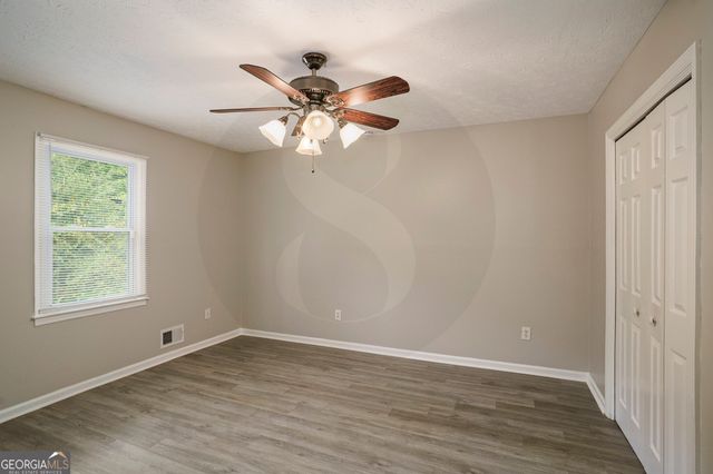 9285 Cedar Ridge Drive NW B, Covington, GA 30014