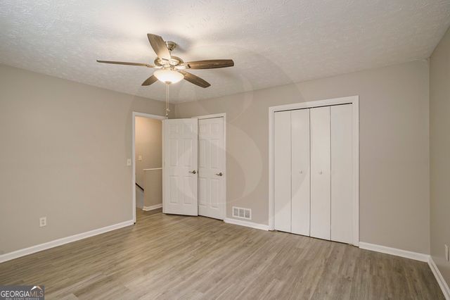 9285 Cedar Ridge Drive NW B, Covington, GA 30014