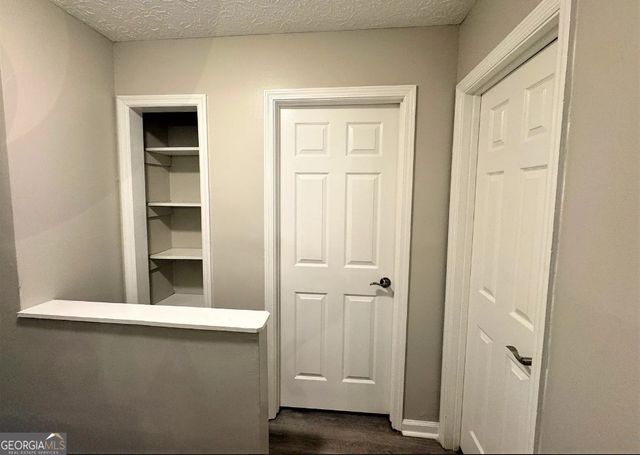 9285 Cedar Ridge Drive NW B, Covington, GA 30014