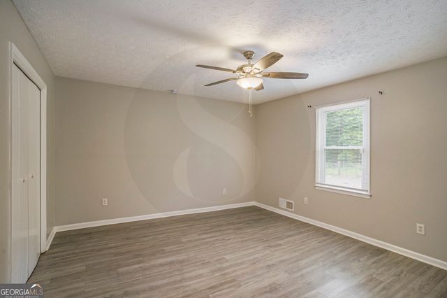 9285 Cedar Ridge Drive NW B, Covington, GA 30014