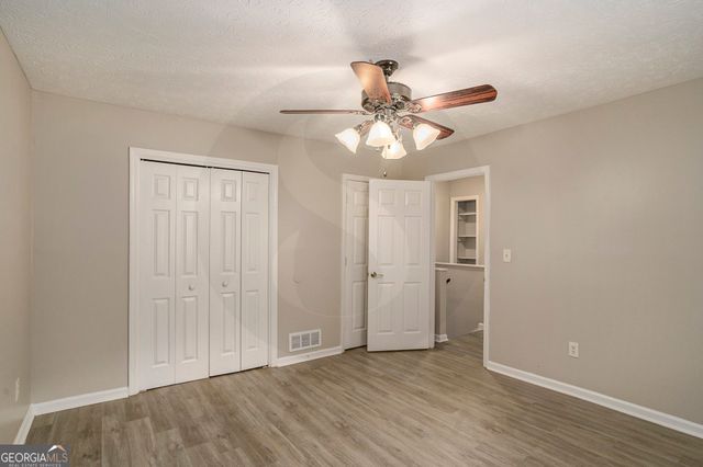 9285 Cedar Ridge Drive NW B, Covington, GA 30014