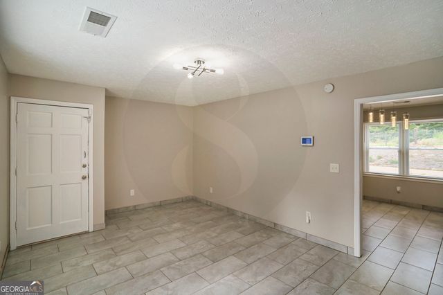 9285 Cedar Ridge Drive NW B, Covington, GA 30014