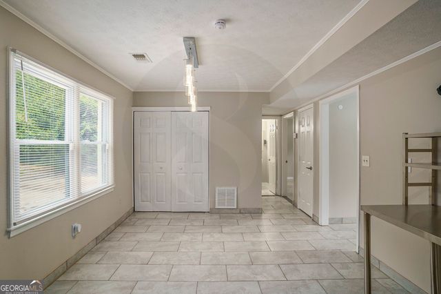 9285 Cedar Ridge Drive NW B, Covington, GA 30014