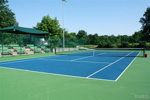 1741 Gascony Parc Drive, Lake St Louis, MO 63367