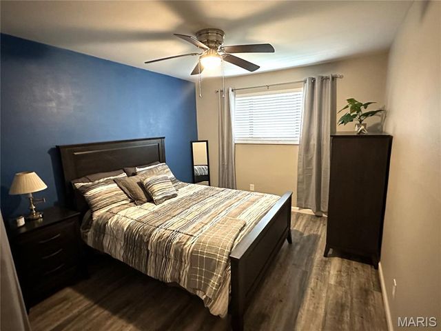 1741 Gascony Parc Drive, Lake St Louis, MO 63367