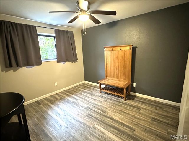 1741 Gascony Parc Drive, Lake St Louis, MO 63367