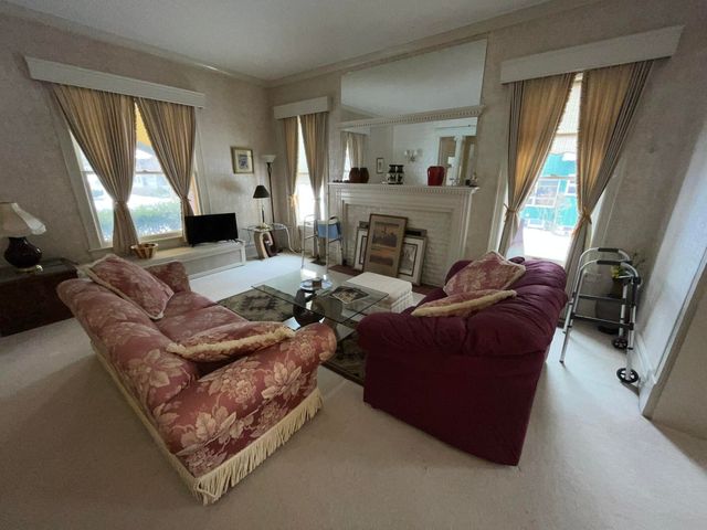 623 N State Street, Alma, MI 48801