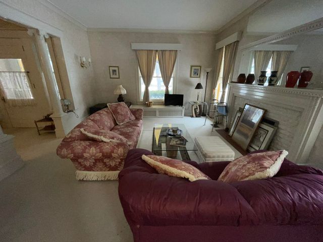 623 N State Street, Alma, MI 48801