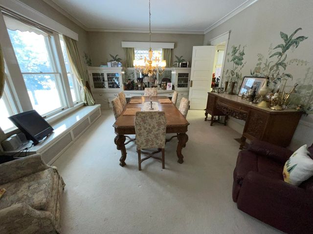 623 N State Street, Alma, MI 48801