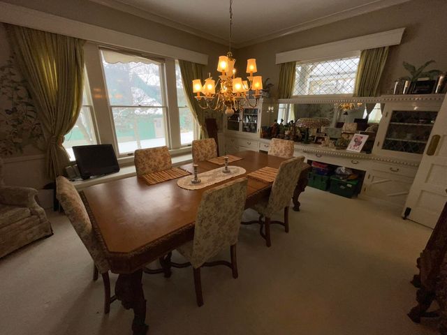 623 N State Street, Alma, MI 48801