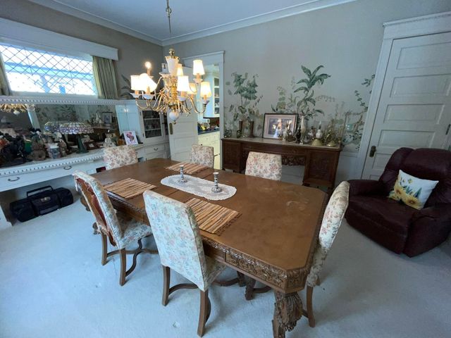 623 N State Street, Alma, MI 48801