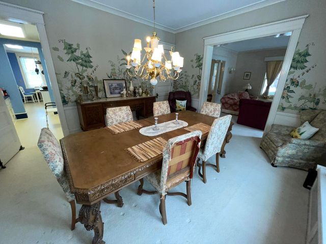 623 N State Street, Alma, MI 48801