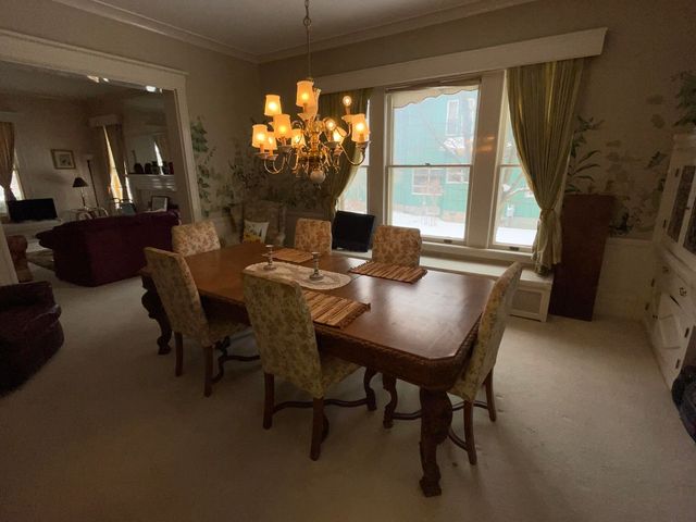 623 N State Street, Alma, MI 48801