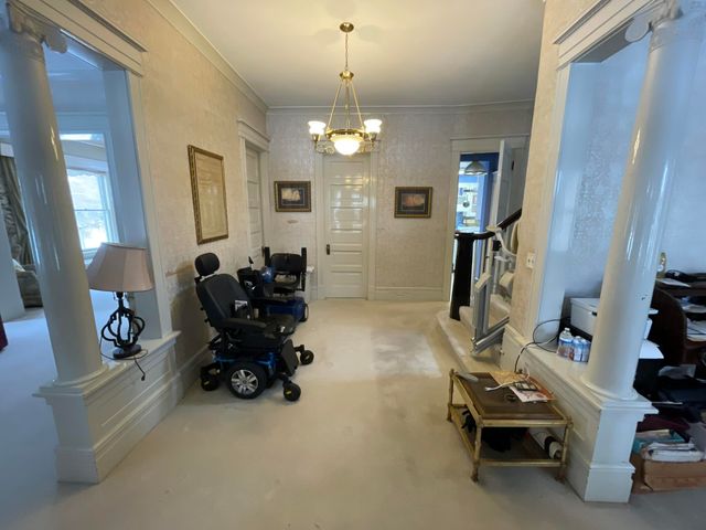 623 N State Street, Alma, MI 48801