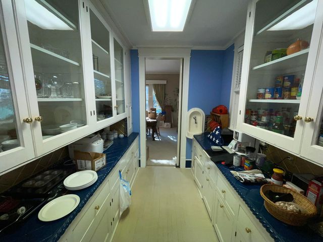 623 N State Street, Alma, MI 48801