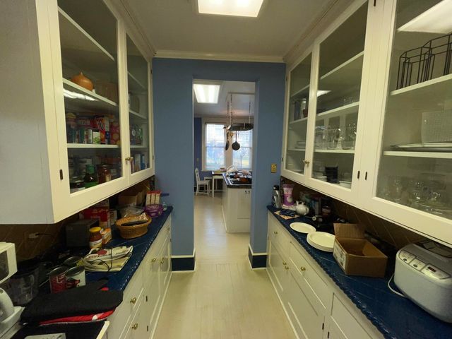 623 N State Street, Alma, MI 48801