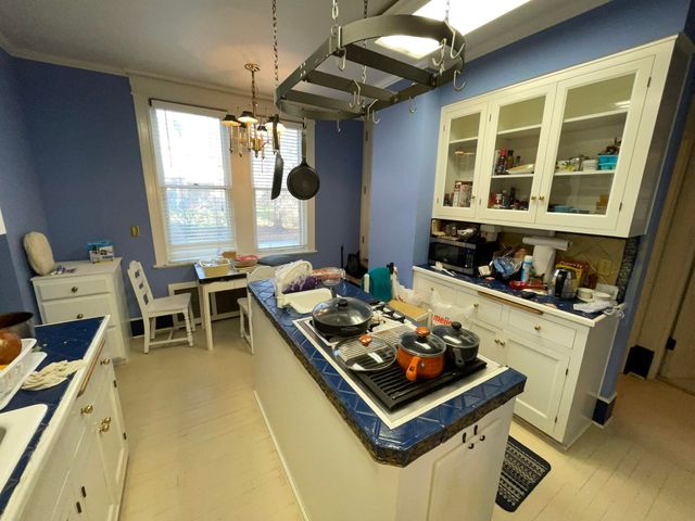 623 N State Street, Alma, MI 48801