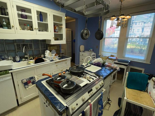 623 N State Street, Alma, MI 48801