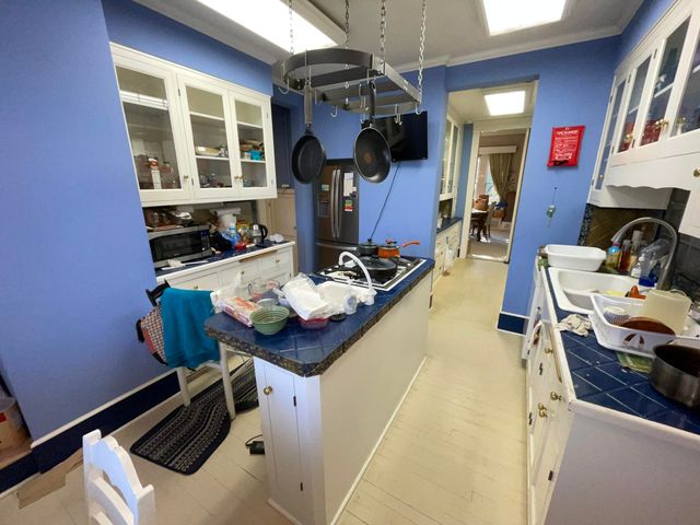 623 N State Street, Alma, MI 48801