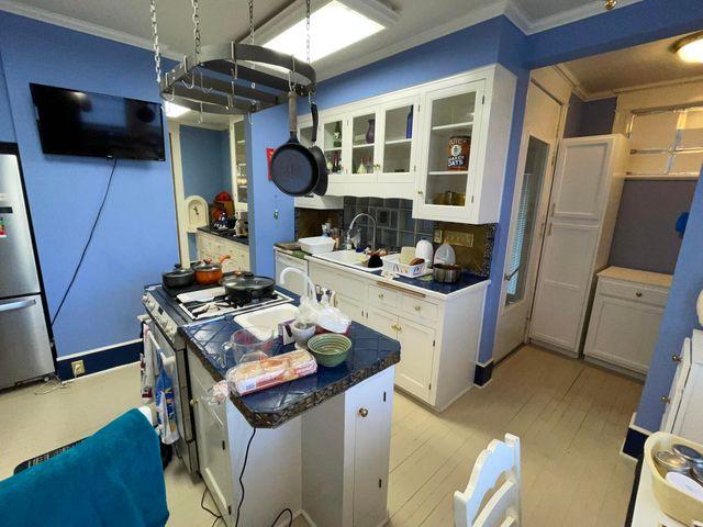 623 N State Street, Alma, MI 48801