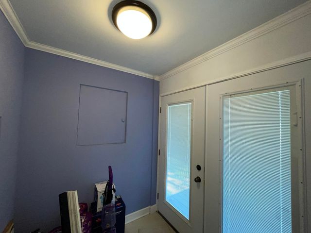 623 N State Street, Alma, MI 48801