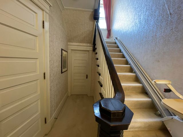 623 N State Street, Alma, MI 48801