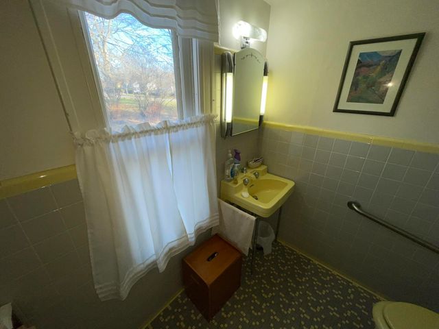 623 N State Street, Alma, MI 48801