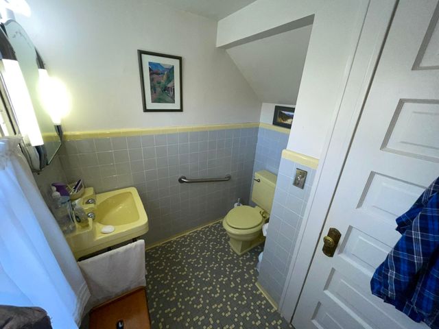 623 N State Street, Alma, MI 48801