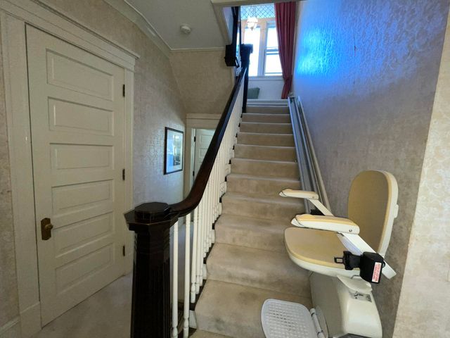 623 N State Street, Alma, MI 48801