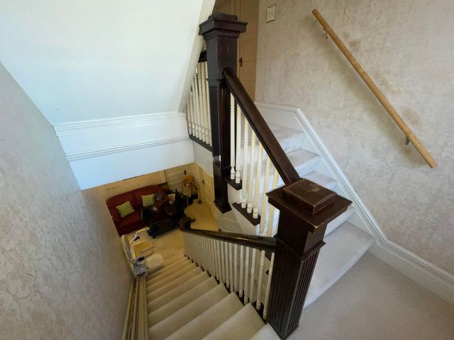 623 N State Street, Alma, MI 48801