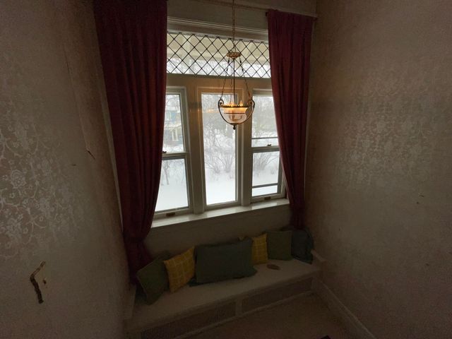 623 N State Street, Alma, MI 48801