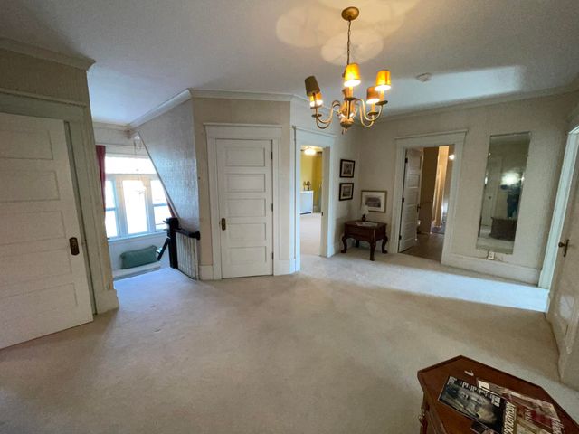 623 N State Street, Alma, MI 48801