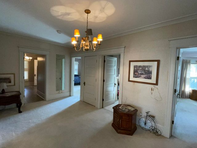 623 N State Street, Alma, MI 48801