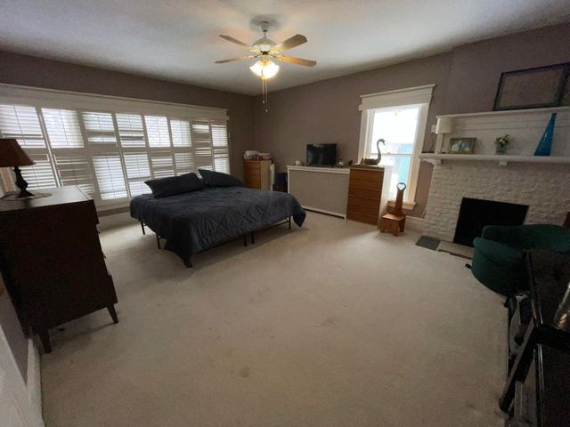 623 N State Street, Alma, MI 48801