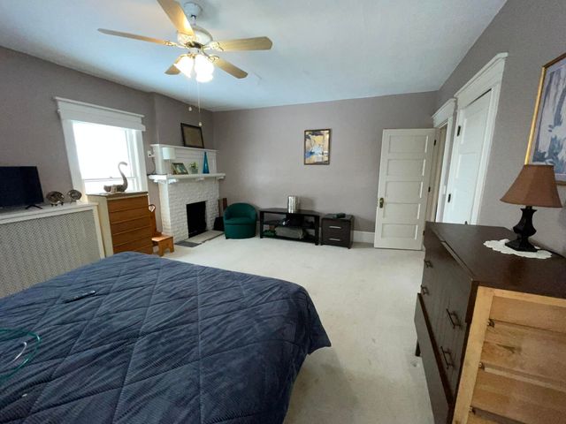 623 N State Street, Alma, MI 48801